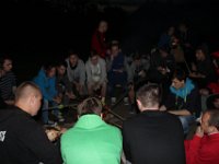 Wehikul 25 lat SKT (81)